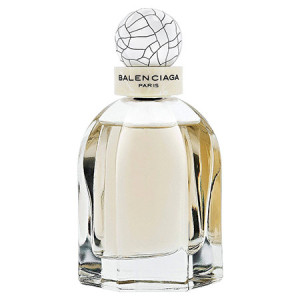 BALENCIAGA Paris 10, Avenue Georges V - Eau de Parfum