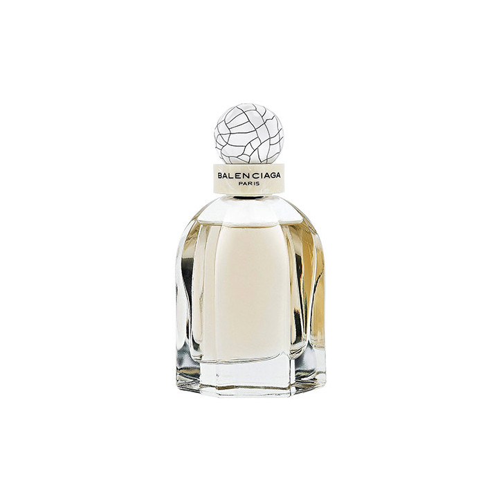 BALENCIAGA Paris 10, Avenue Georges V - Eau de Parfum BALENCIAGA Paris 10, Avenue Georges V - Eau de Parfum