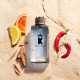 DOLCE&GABBANA-K by Dolce & Gabbana - Eau de Toilette