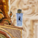 DOLCE&GABBANA-K by Dolce & Gabbana - Eau de Toilette