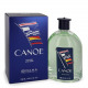DANA-Canoe for Men - After Shave Lotion