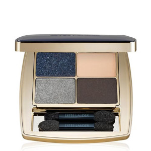 ESTEE LAUDER Pure Color Envy - Skulptierende Lidschatten
