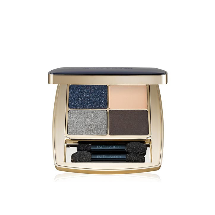 ESTEE LAUDER Pure Color Envy - Skulptierende Lidschatten ESTEE LAUDER Pure Color Envy - Skulptierende Lidschatten