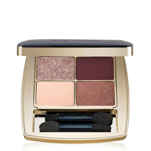 Pure Color Envy - Skulptierende Lidschatten