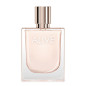 BOSS Alive - Eau de Toilette