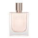 BOSS - HUGO BOSS BOSS Alive - Eau de Toilette