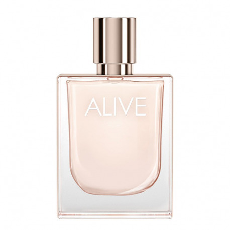 BOSS - HUGO BOSS BOSS Alive - Eau de Toilette