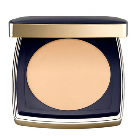 ESTEE LAUDER Double Wear - Stay-in-Place Matte Powder ESTEE LAUDER Double Wear - Stay-in-Place Matte Powder