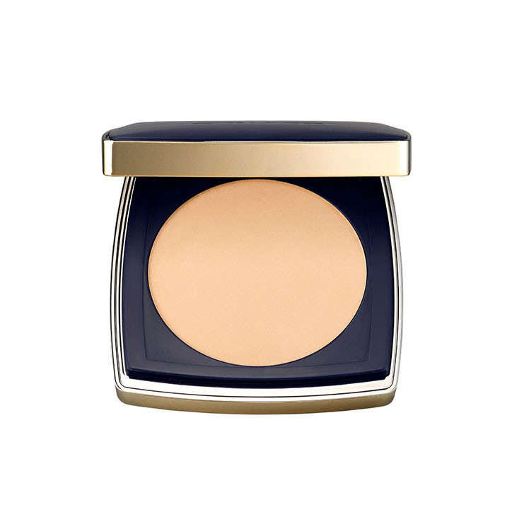 ESTEE LAUDER Double Wear - Stay-in-Place Matte Powder ESTEE LAUDER Double Wear - Stay-in-Place Matte Powder