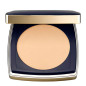 Double Wear - Stay-in-Place Matte Powder Foundation - Mattierendes Puder-Make-up