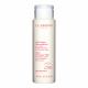 CLARINS-Velvet Cleansing Milk With extracts of yellow gentian &