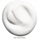 CLARINS-Velvet Cleansing Milk With extracts of yellow gentian &