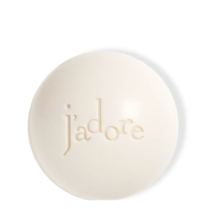 Dior-J'adore - Scented soap