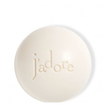 Dior J’adore - Savon parfumé 3348900852679 Dior J’adore - Savon parfumé 3348900852679