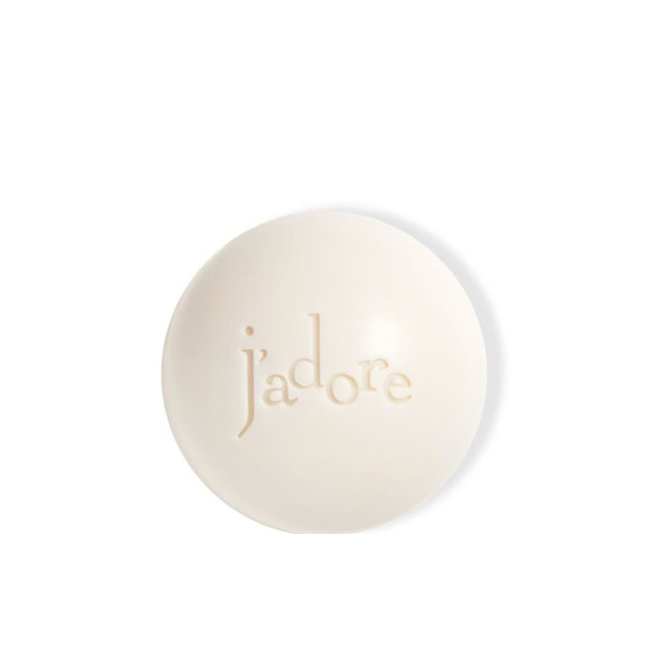 Dior Ich liebe - Duftseife 3348900852679 Dior Ich liebe - Duftseife 3348900852679