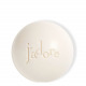 Dior J'adore - Scented soap