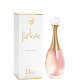 Dior J’adore - Eau de Toilette