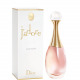 Dior J’adore - Eau de Toilette