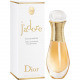 Dior J'adore - Roller-Pearl Eau de Parfum