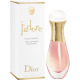 Dior J’adore - Eau de Toilette