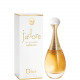 Dior J'adore Infinissime - Eau de Parfum