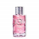 Dior JOY by Dior - Intense Eau de Parfum