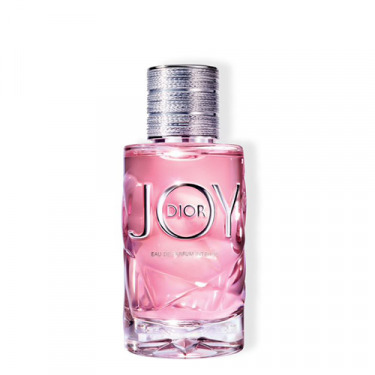 Dior JOY by Dior - Intense Eau de Parfum