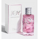Dior JOY by Dior - Intense Eau de Parfum