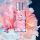 Dior JOY by Dior - Intense Eau de Parfum