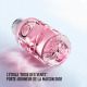 Dior JOY by Dior - Intense Eau de Parfum