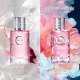 Dior JOY by Dior - Intense Eau de Parfum