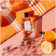 BERDOUES Dolce Amalfi - Grand Cru Collection