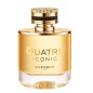 Quatre Iconic - Eau de Parfum