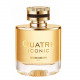 BOUCHERON Quatre Iconic - Eau de Parfum