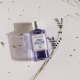 BERDOUES 1902 Tradition Lavender - Eau de Cologne