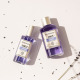 BERDOUES 1902 Tradition Lavender - Eau de Cologne