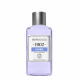 BERDOUES 1902 Tradition Lavender - Eau de Cologne