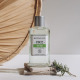 BERDOUES-1902 Tradition Vetiver - Eau de Cologne