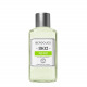 BERDOUES 1902 Tradition Green Tea - Eau de Cologne