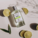 BERDOUES 1902 Tradition Green Tea - Eau de Cologne