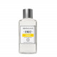 BERDOUES 1902 Tradition Tonic - Eau de Cologne