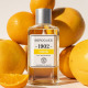 BERDOUES 1902 Tradition Tonic - Eau de Cologne