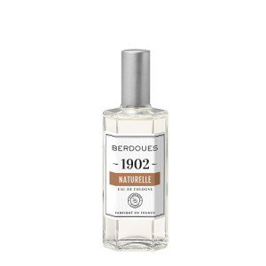 BERDOUES 1902 Tradition Naturelle - Eau de Cologne 3331849022630