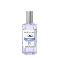 1902 Tradition Lavender - Eau de Cologne