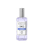 1902 Tradition Lavender - Eau de Cologne