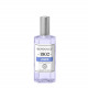 BERDOUES 1902 Tradition Lavender - Eau de Cologne