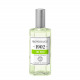 BERDOUES 1902 Tradition Green Tea - Eau de Cologne