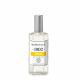 BERDOUES 1902 Tradition Tonic - Eau de Cologne