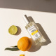BERDOUES 1902 Tradition Tonic - Eau de Cologne