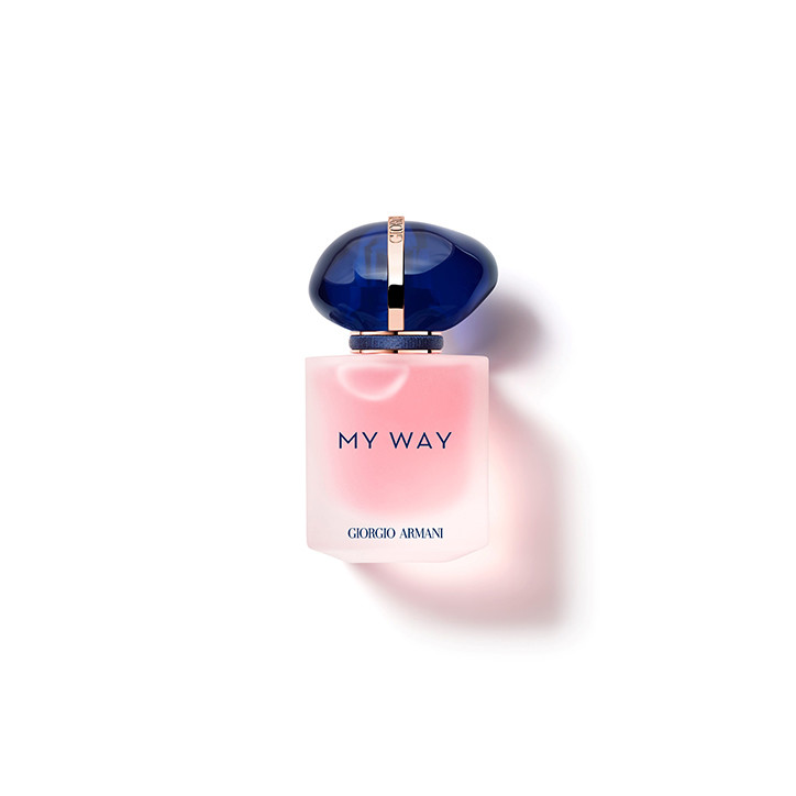 Armani Parfum 3614273673860 Armani Parfum 3614273673860